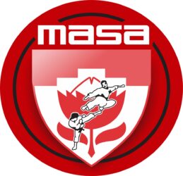 Martial Arts South Africa