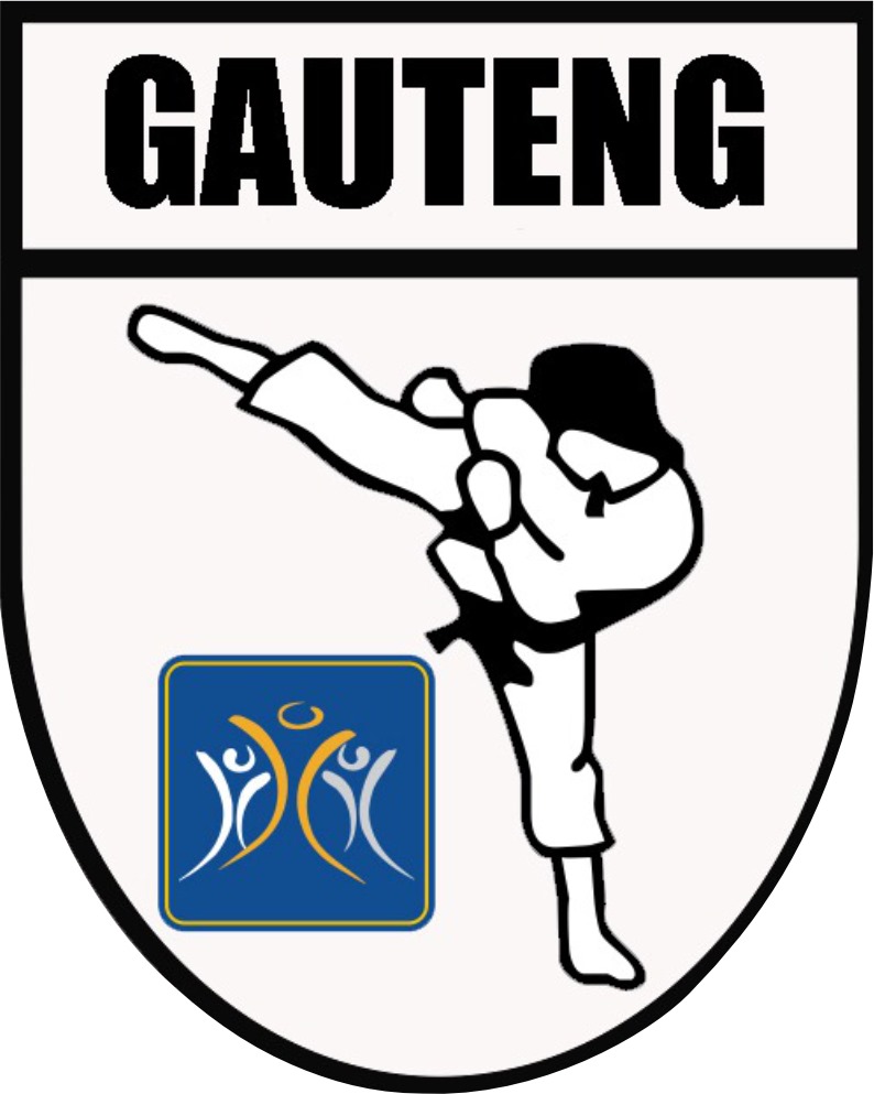 gauteng