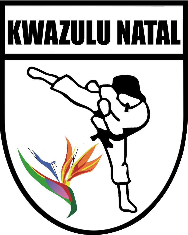 kzn