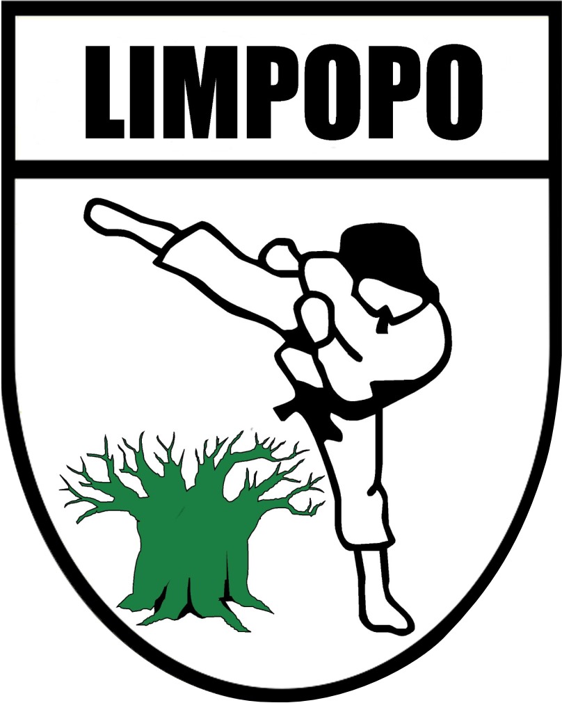 limpopo
